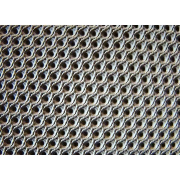 Non-woven Fabric Hot Rolling Machine Leather Embossing Roller with Customized