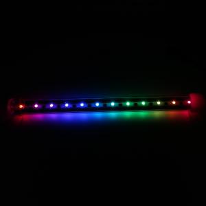 Durable T8 Smart LED Tube Light Custom Spacing Available Portable Easy To