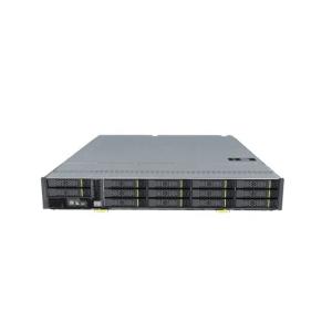 FusionServer Pro CH225 V3 All-Flash Compute Node