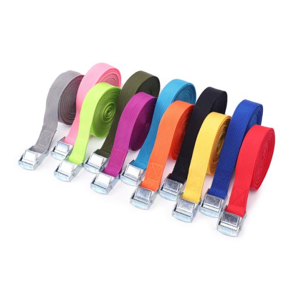 Zinc Alloy Snap On Elastic Hook And Loop Logistics Elastic Loop Fastener Impact