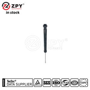 ZPY 2QD513049D Rear Shock Absorber LR For Audi A6 Models