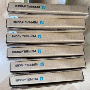 KCD2-STC-Ex1.20 | Pepperl+Fuchs | SMART Transmitter Power Supply