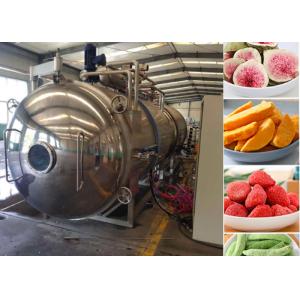 Electric Heating Silicone Freeze Dried Fruit Maker