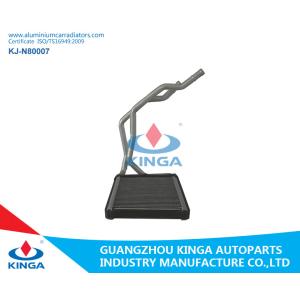 Toyota Heat Exchanger Radiator For Camry Acv40 Size 154 * 203 * 26mm