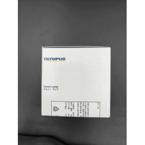 OLYMPUS XENON LAMP MAJ-1817