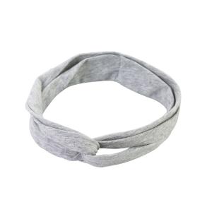 Studded Custom Children Headband Environmentally Friendly Multiple Function