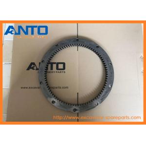 China 7Y1487 7Y-1487 Gear Ring For Excavator 330 330 FM L 330 L 330C 330D Swing Gear Parts on sale