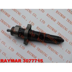 Cheap CUMMINS Diesel fuel injector 3411821 for M11 Engine for sale