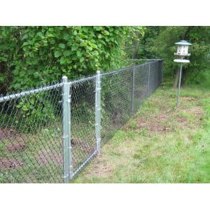 Chain Wire Fence For Sale,Chain Link Fence Supplier ,China chain wire fence