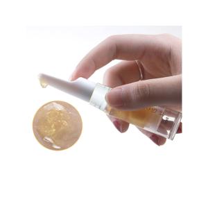 8ml Gold Leaf Repair Essence Permanent Makeup Microblading Tattoo