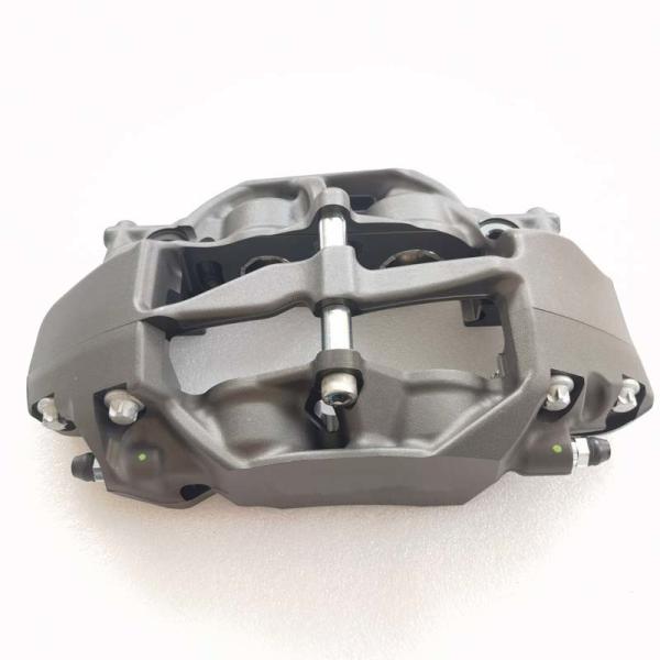 Original CP Racing Brake Caliper AP9440 Fit Brake Disc Rotor 330*28mm