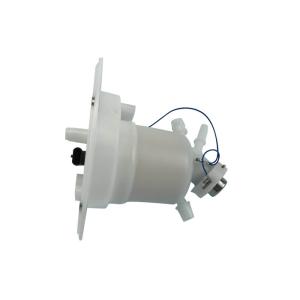 China A2214701390 Fuel pump Filter For MERCEDES C230 C250 C280 C300 C350 S450 S600 GLK350 on sale