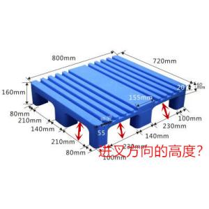 4 drum spill containment pallet Ribbed Deck Pallet & Printing Pallets & Print