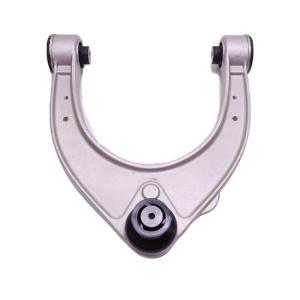 China Rolls Royce Ghost Front Suspension Parts Upper Control Arms 31126775967 on sale