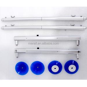 Lcd Tv Screen Sucker TV Display screen glass vacuum Sucker 55"-85" LED LCD