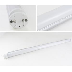 High Quality Factory Price T8 LED Tube Light 600cm 900cm 120cm Aluminum Alloy