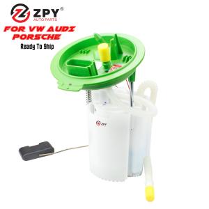 3QD919051B VW Skoda Fuel Pump For 1.4 2.0T Passat Magotan 2014