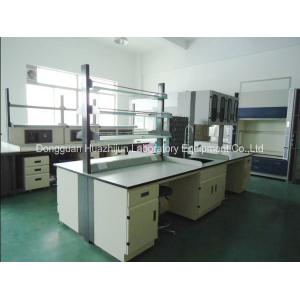 Student Lab Table And Lab Bench For Importers Or Distributors On Laboratory Testing