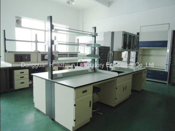 Quality Student Lab Table And Lab Bench For Importers Or Distributors On Laboratory Testing wholesale