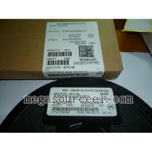 small size 1.45 inch LCD Panel Types UG-6028GDEAF01 Original UNIVISION