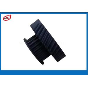 49-200635-000A 49200635000A Diebold Opteva Gear Pulley 33T ATM Machine Partrs