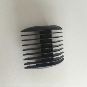 Durable Electric Hair Clipper Guide Combs High Temperature Resistant