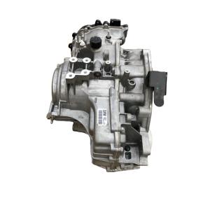 Opel Astra Mokka Mokka X 1.4 Turbo 6 Speed Automatic Transmission Gearbox 6CYW