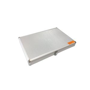 Digimatic Holtest Three Point Internal Micrometer Set 20mm to 50mm with IP54