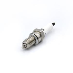 Motorcycle Spare Parts High Quality Spark Plug D8ETC Replace DP8EA-9 X24EPU9