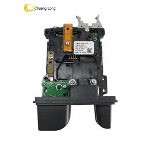 Bank ATM Machine Parts Hyosung Sankyo DIP Card Reader ICM300-3R1372 7030000076