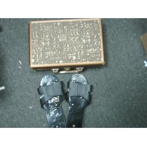 36 French Reports Quantum Body Health Analyzer Machine with Gastrointestinal