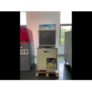 10Kg Vegetable Shredder Compost Machine Smart Waste Kitchen Composter