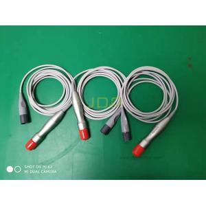 Ethicon Harmonic Scalpel Hand Piece HP054