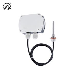 CWDZ22Y Split Temperature Transmitter 4-20ma for General Industry