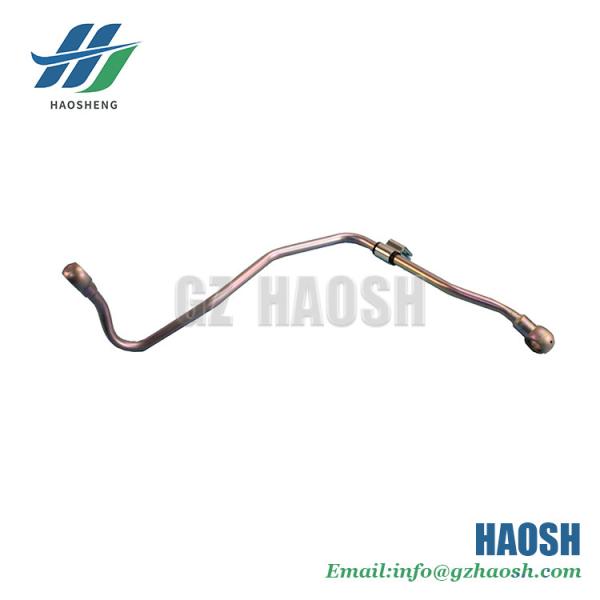 Quality 8-97387271-0 8973872710 Turbocharger in Water Pipe FOR ISUZU 700P 4HK1 wholesale