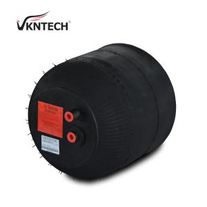 Mercedes Benz Air Spring MERCEDES BENZ A 942.320.23.21 Contitech 4183NP24 BENZ