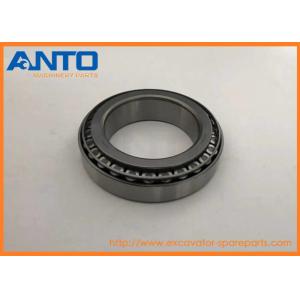4T-32018 32018 Tapered Roller Bearing 90x140x32MM 4T-32018X