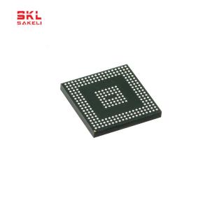 Cheap XC7A15T-1CPG236I Programmable IC Chip Industrial Automation Control Systems for sale