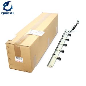 Engine Parts Diesel 82051-E0050 Wire Harness Assy for SK250-8