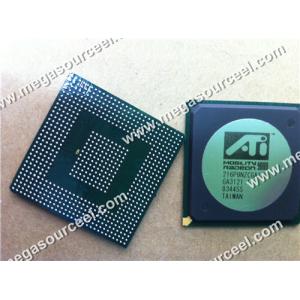 Cheap Computer IC Chips 216M6TACFA12 GPU CHIP. ATI Computer IC Chips for sale