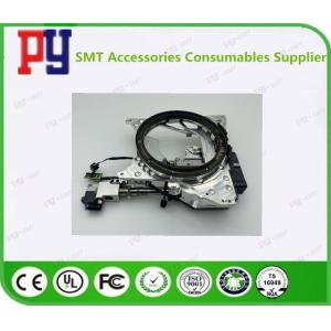 SIEMENS 03061102S06 FRONT PANEL WITH Z-DRIVE CPL