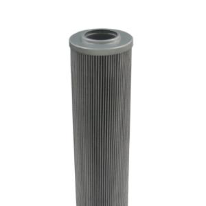 Rexroth Hydraulic Filter Element 2.004H20XL-B00-0-M Hydraulic Oil Filter