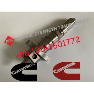 Diesel Engine Fuel Injector 3095773 3609849 360984900 3068859 4307427 For