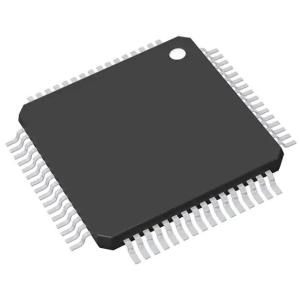 Cheap R5F212AASNFP#V2 R8C/2x/2A Microcontroller IC 16-Bit 20MHz 96KB (96K x 8) FLASH for sale