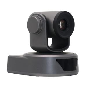TCHD Live Streaming Video Conference Camera HD Video 360 Degree Rotation HDMI