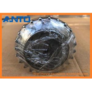2022128 2022129 Prop Shaft & Planet Carrier Assy For EX120-1 Excavator Final