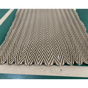 Flatbed Cutter Plotter with 2 Years Core Components Warranty High Performance 3