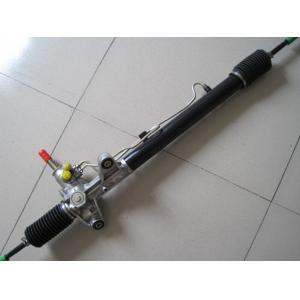 China 53601-SWC-E04 RHD Power Steering Rack Gears For Honda Crv Re4 2007-2012 on sale