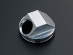 Precision Robot Mechanical Parts For Transportation / Mechanical Robot