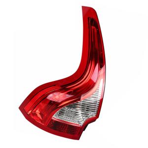 31290683 Left Tail Light Assembly Car Parts For Xc60